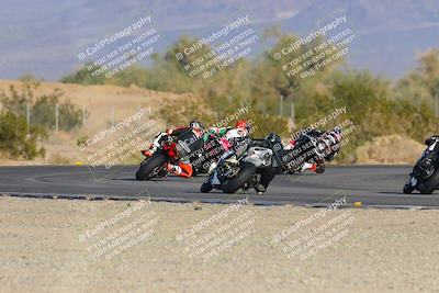 media/Dec-16-2023-CVMA (Sat) [[bb38a358a2]]/Race 10 Supersport Open/